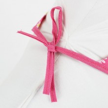 Bandana pra Cachorro 